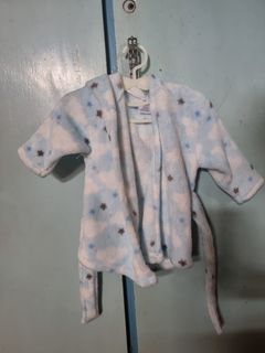 (Category: ) located in . Submitted by dtanne (Listing ID 1311297574, Image 1). Description: .