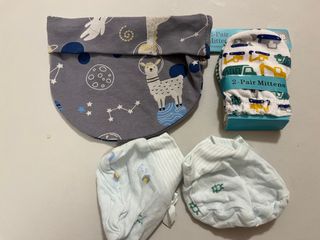 （分類：）位於 。 由 al914 提交（商品編號 1311222871，圖片 1）。簡介： 。
