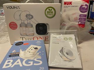 （分類：）位於 。 由 phoesk 提交（商品編號 1311275093，圖片 1）。簡介： 。