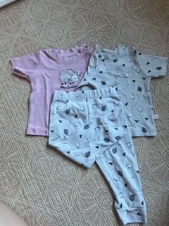 (Category: ) located in . Submitted by innapreloved (Listing ID 1311299157, Image 1). Description: .