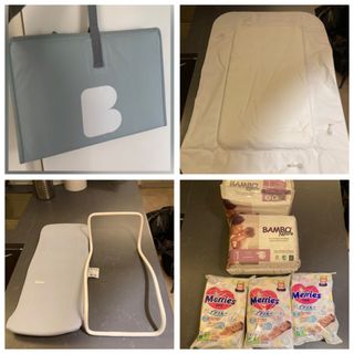（分類：）位於 。 由 chloeglvs 提交（商品編號 1311299168，圖片 1）。簡介： 。