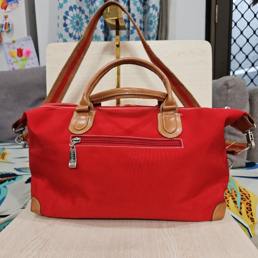 Sisley paris bag shop
