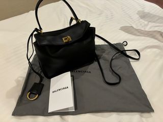（分類：）位於 。 由 olivebbb 提交（商品編號 1311305007，圖片 1）。簡介： 。