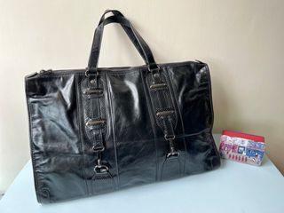 （分類：）位於 。 由 sapphire.c 提交（商品編號 1311210867，圖片 1）。簡介： 。