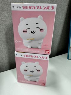 （分類：）位於 。 由 tribunal_ 提交（商品編號 1311250814，圖片 1）。簡介： 。
