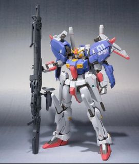 （分類：）位於 。 由 kakeimin 提交（商品編號 1311319174，圖片 1）。簡介： 。