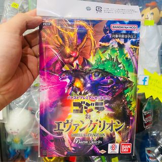 （分類：）位於 。 由 hktoysnfun 提交（商品編號 1311241221，圖片 1）。簡介： 。