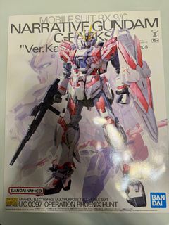 （分類：）位於 。 由 hajimekatoki 提交（商品編號 1311264056，圖片 1）。簡介： 。