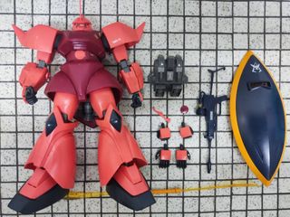 （分類：）位於 。 由 alexnt1_w 提交（商品編號 1307912053，圖片 1）。簡介： 。