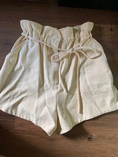 （分類：）位於 。 由 katchmiracle 提交（商品編號 1311231225，圖片 1）。簡介： 。