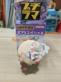 (Category: ) located in . Submitted by tongbarrel (Listing ID 1311305886, Image 1). Description: .
