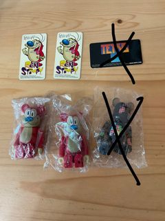 （分類：）位於 。 由 luckyleung1124 提交（商品編號 1302960357，圖片 1）。簡介： 。