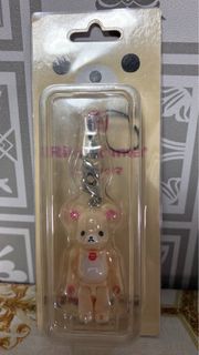 （分類：）位於 。 由 tszching_k 提交（商品編號 1311238091，圖片 1）。簡介： 。