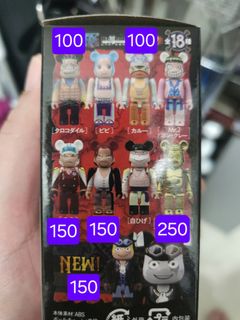 （分類：）位於 。 由 sithcody 提交（商品編號 1311329699，圖片 1）。簡介： 。