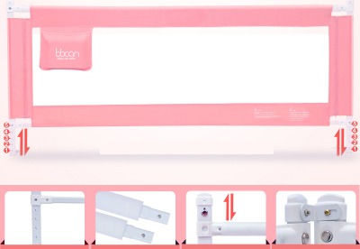 (Category: ) located in . Submitted by acetoz_sg (Listing ID 1311204071, Image 1). Description: .