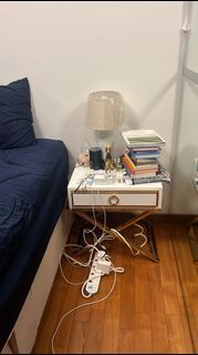 (Category: ) located in . Submitted by tricia_90 (Listing ID 1311252405, Image 1). Description: .