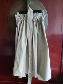 （分類：）位於 。 由 arashimac 提交（商品編號 1311253001，圖片 1）。簡介： 。