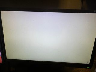 （分類：）位於 。 由 bronzerhk 提交（商品編號 1311221103，圖片 1）。簡介： 。