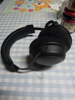 （分類：）位於 。 由 gabrielni 提交（商品編號 1311288212，圖片 1）。簡介： 。