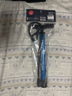 (Category: ) located in . Submitted by venkatragavan (Listing ID 1311274357, Image 1). Description: .