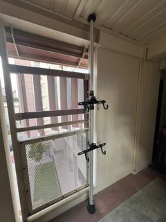 (Category: ) located in . Submitted by antonnie (Listing ID 1311266966, Image 1). Description: .