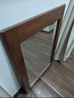 (Category: ) located in . Submitted by meri_005 (Listing ID 1311321709, Image 1). Description: .