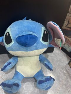 (Category: ) located in . Submitted by rarerara (Listing ID 1311258372, Image 1). Description: .