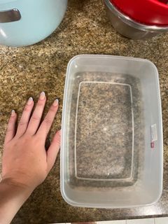 (Category: ) located in . Submitted by aliceduly (Listing ID 1311227699, Image 1). Description: .