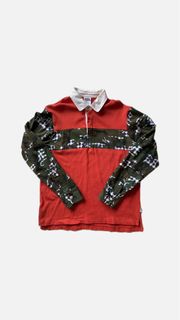 (Category: ) located in . Submitted by flowthrift.gallery (Listing ID 1311307419, Image 1). Description: .