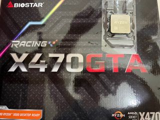 （分類：）位於 。 由 mattyredlai 提交（商品編號 1311286106，圖片 1）。簡介： 。