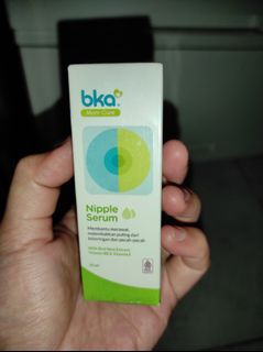 (Kategori: ) berada di . Dikirim oleh beget_shop (ID iklan 1311317377, Gambar 1). Deskripsi: .