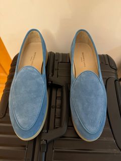 （分類：）位於 。 由 lllllllt 提交（商品編號 1311310634，圖片 1）。簡介： 。