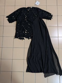 (Category: ) located in . Submitted by beestall (Listing ID 1311290640, Image 1). Description: .