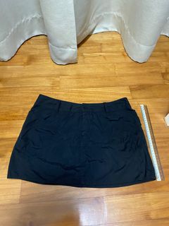 (Category: ) located in . Submitted by syubbyes (Listing ID 1311195981, Image 1). Description: .