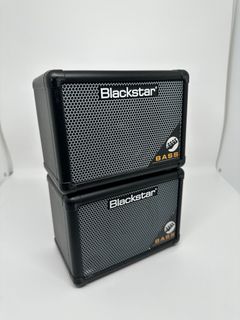 （分類：）位於 。 由 plattass 提交（商品編號 1311316744，圖片 1）。簡介： 。