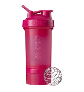 （分類：）位於 。 由 whey.protein 提交（商品編號 1311318797，圖片 1）。簡介： 。