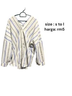 (Category: ) located in . Submitted by fin4zshopp (Listing ID 1311311318, Image 1). Description: .