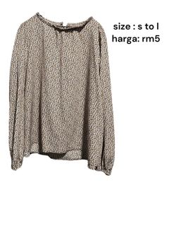 (Category: ) located in . Submitted by fin4zshopp (Listing ID 1311311428, Image 1). Description: .