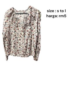 (Category: ) located in . Submitted by fin4zshopp (Listing ID 1311313300, Image 1). Description: .