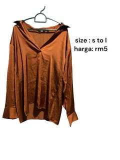 (Category: ) located in . Submitted by fin4zshopp (Listing ID 1311311025, Image 1). Description: .