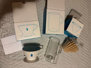 （分類：）位於 。 由 lenonlemon 提交（商品編號 1311320089，圖片 1）。簡介： 。