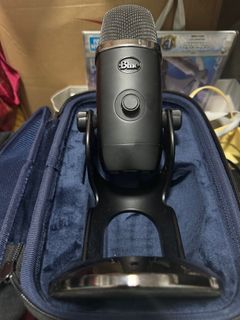 （分類：）位於 。 由 hikooooo 提交（商品編號 1311320845，圖片 1）。簡介： 。
