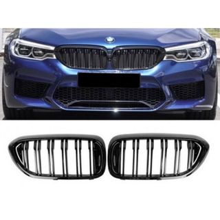 (Category: ) located in . Submitted by jbnautokit (Listing ID 1311217673, Image 1). Description: .