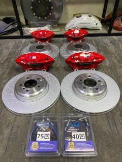 (Category: ) located in . Submitted by brakeforcebbk (Listing ID 1311213125, Image 1). Description: .