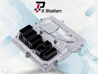 （分類：）位於 。 由 pitstation10j 提交（商品編號 1311337975，圖片 1）。簡介： 。