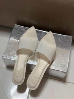 (Kategori: ) berada di . Dikirim oleh stephtj (ID iklan 1311156569, Gambar 1). Deskripsi: .