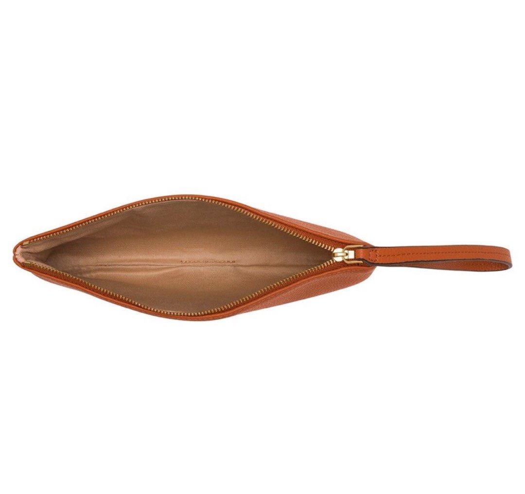 Oroton pouch store