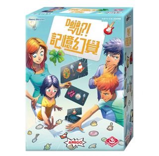 （分類：）位於 。 由 mmchan1234 提交（商品編號 1311236419，圖片 1）。簡介： 。