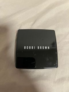 （分類：）位於 。 由 joeee0825 提交（商品編號 1311325825，圖片 1）。簡介： 。