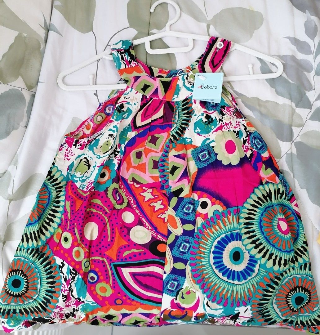 Bobora baby clothes online